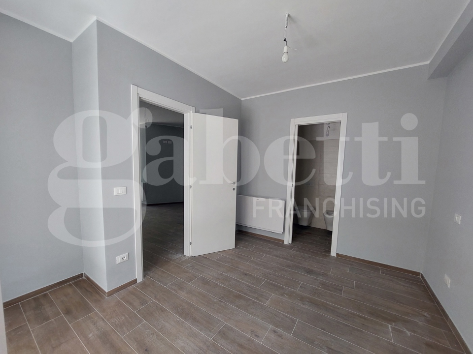 Appartamento - Image 3