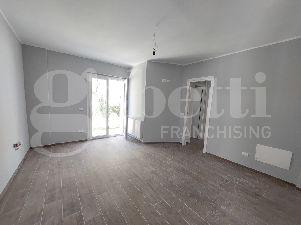 Appartamento - Image 13