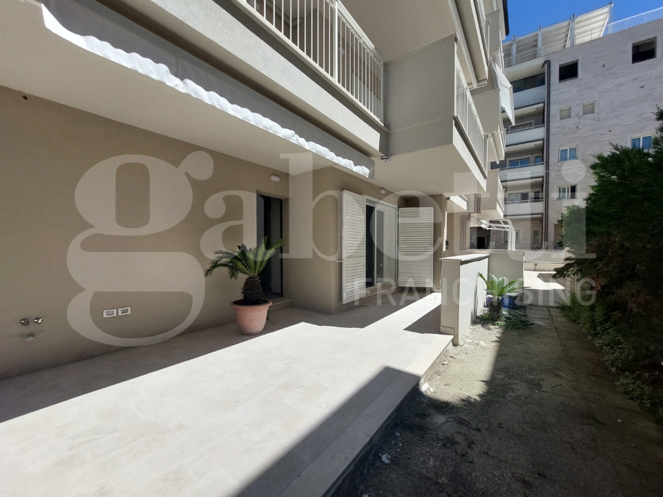 Appartamento - Image 9