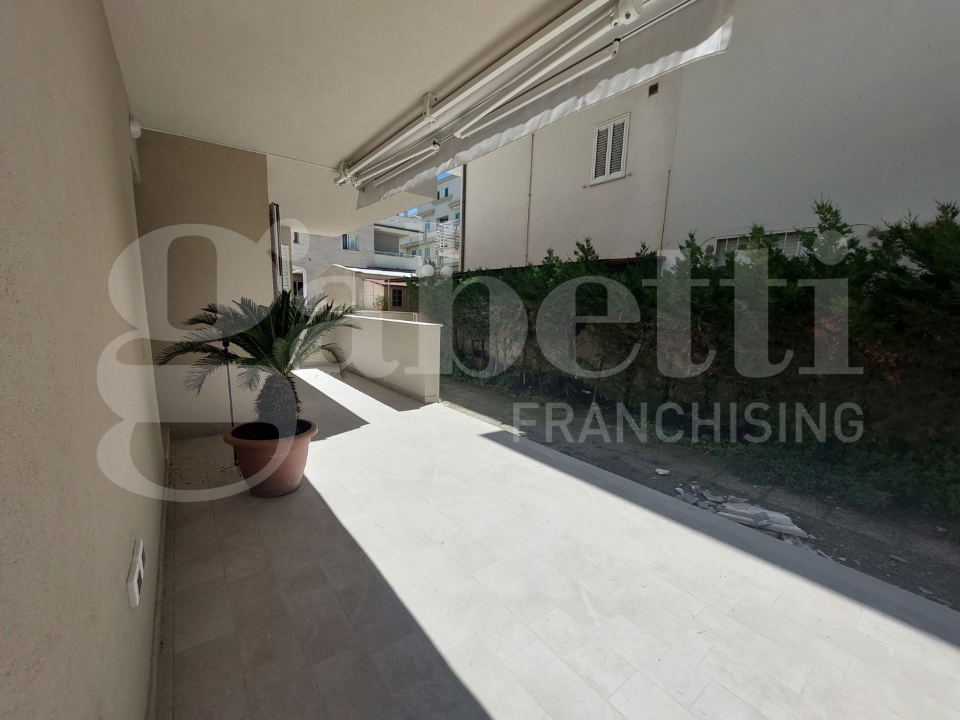 Appartamento - Image 12