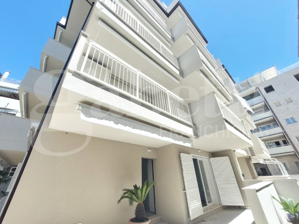 Appartamento - Image 1