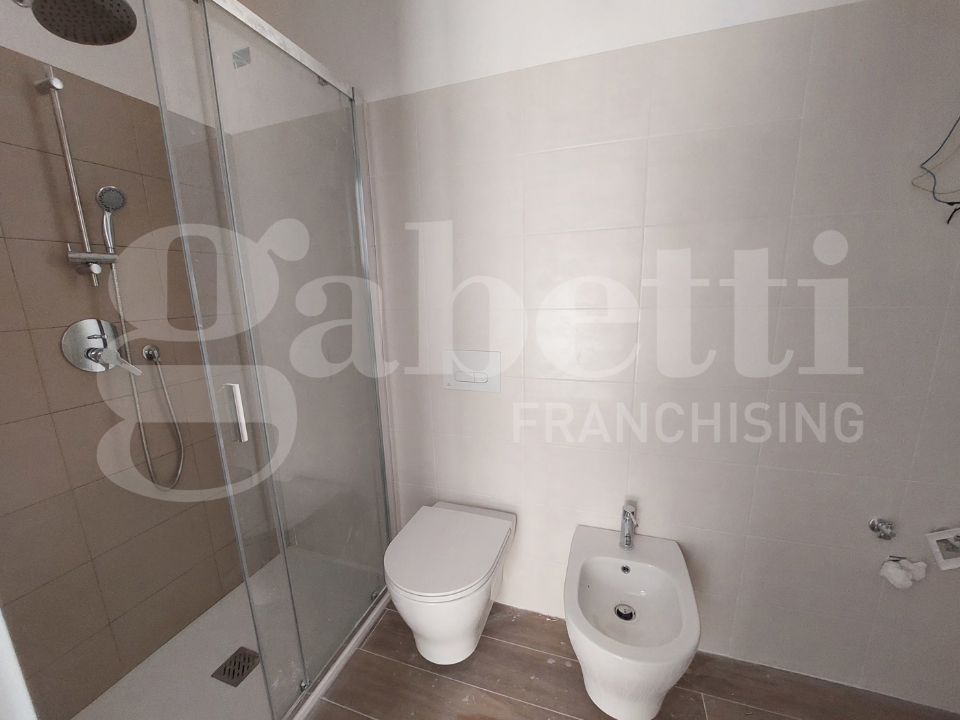 Appartamento - Image 5