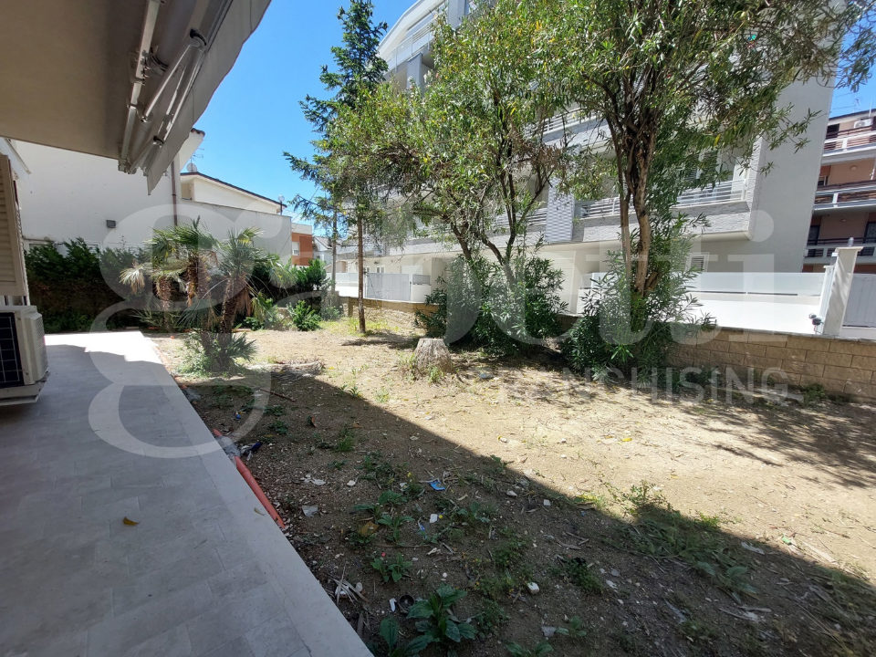 Appartamento - Image 11