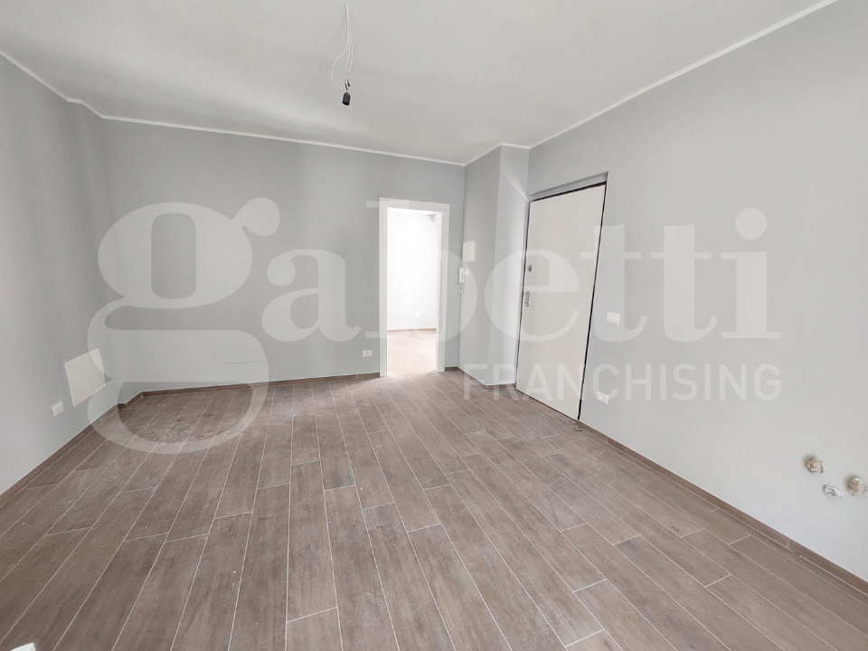 Appartamento - Image 14