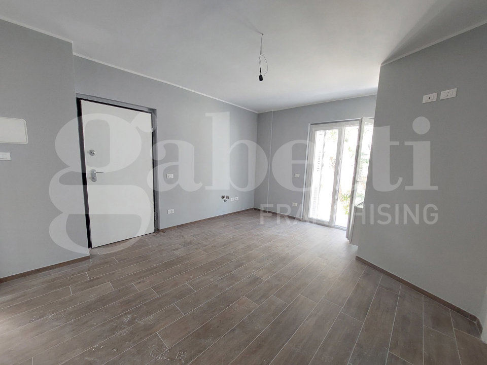 Appartamento - Image 16