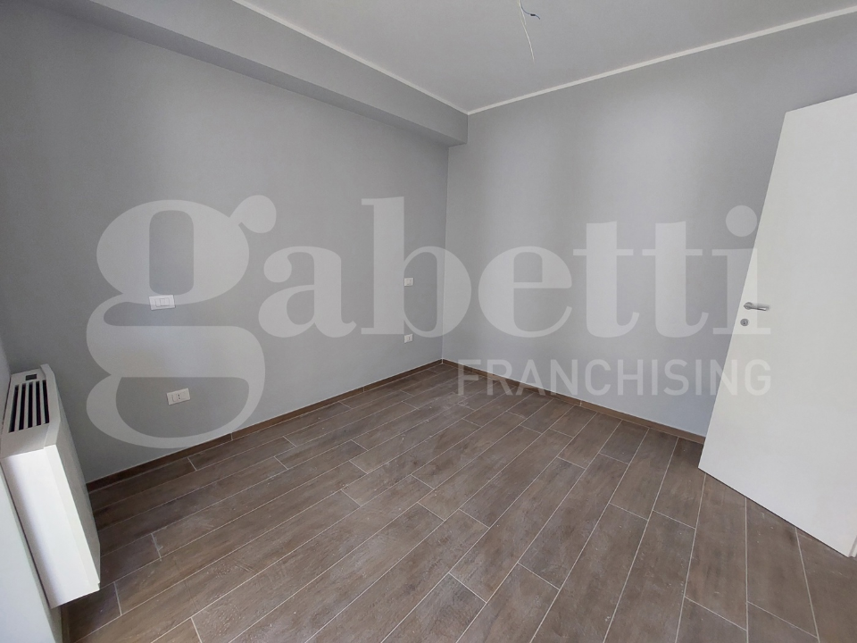 Appartamento - Image 8