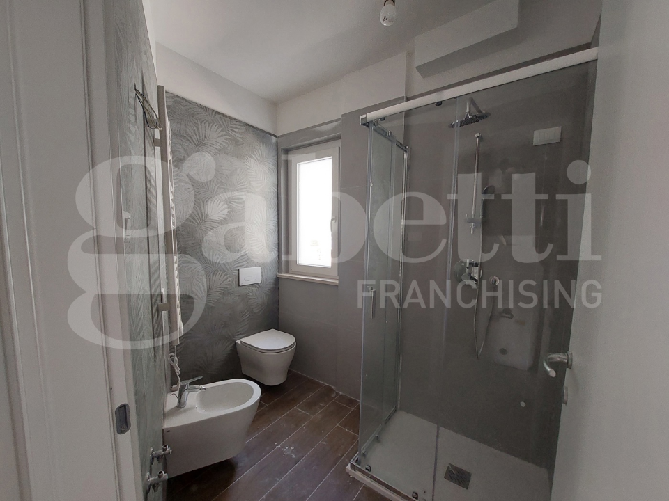 Appartamento - Image 17