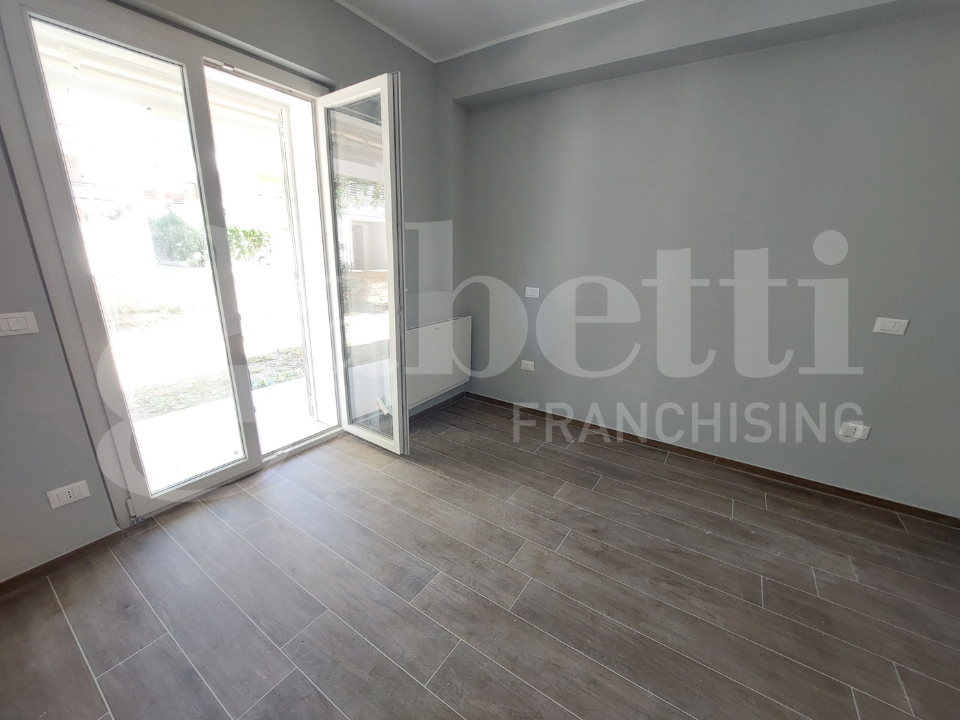 Appartamento - Image 7