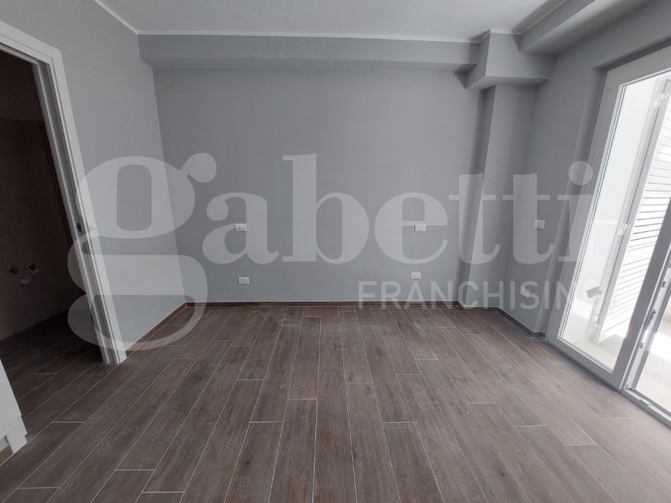 Appartamento - Image 2