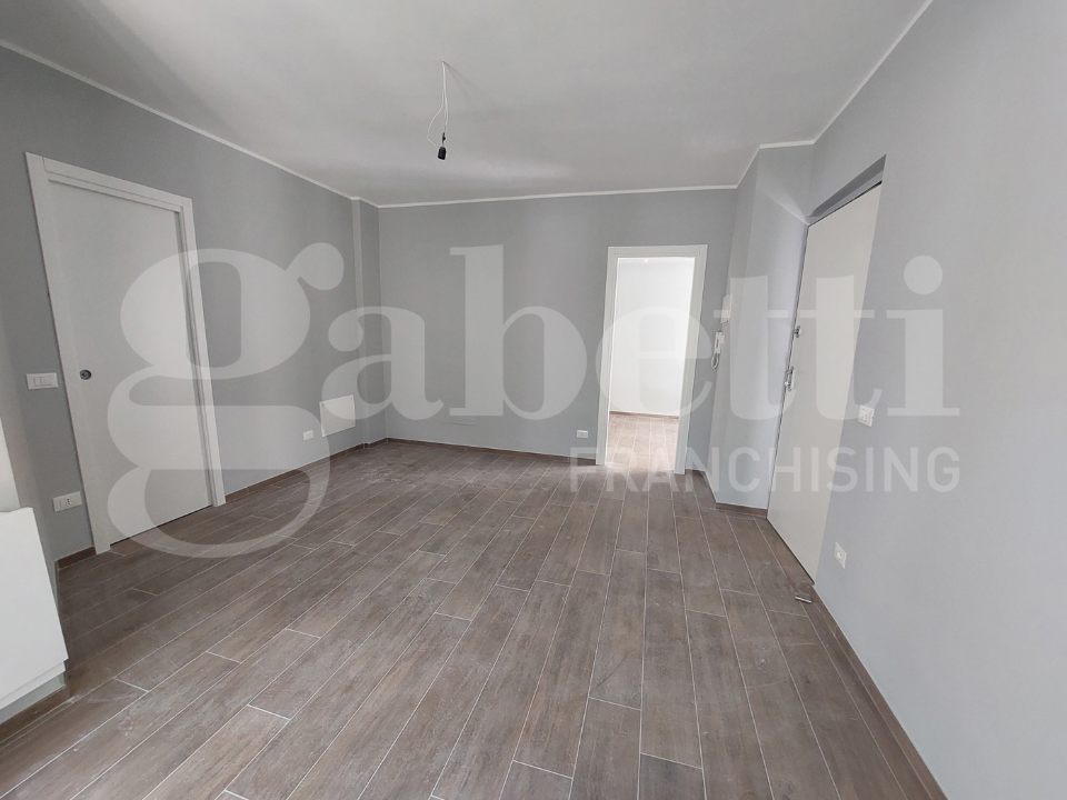 Appartamento - Image 15