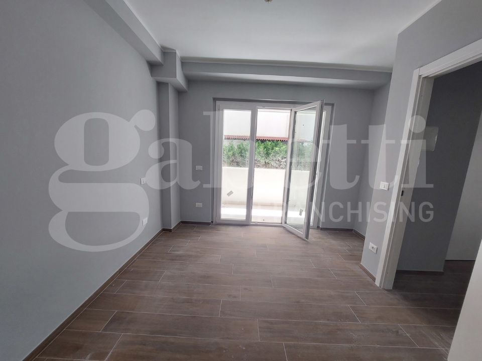 Appartamento - Image 4