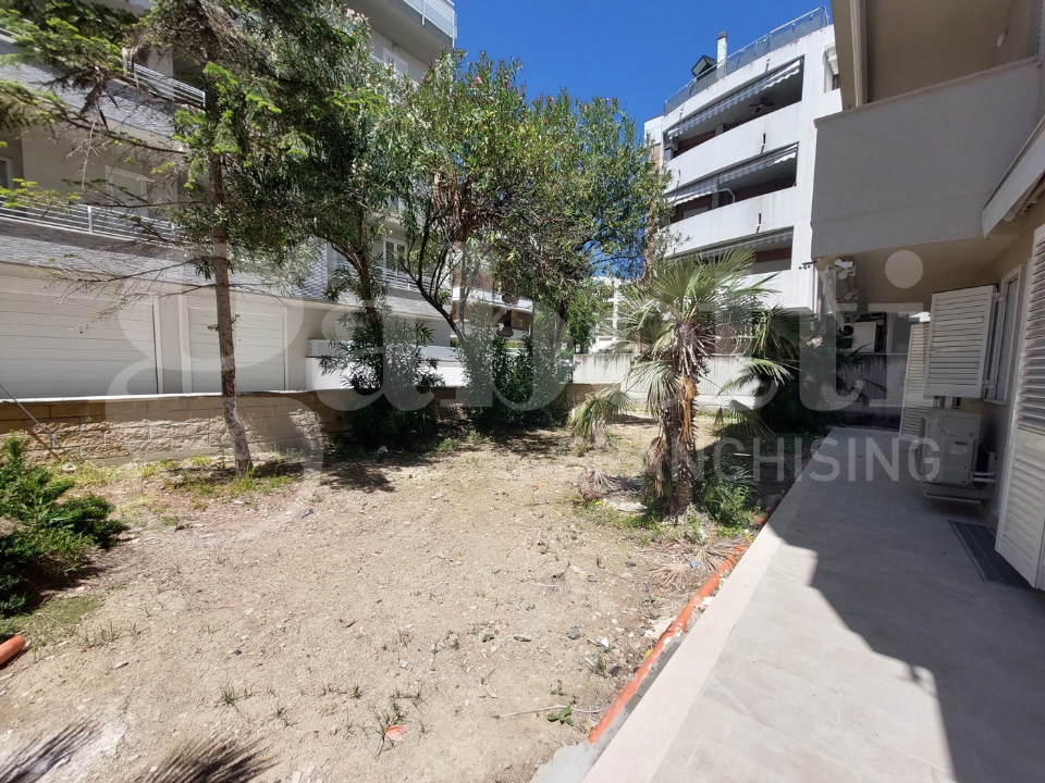 Appartamento - Image 10