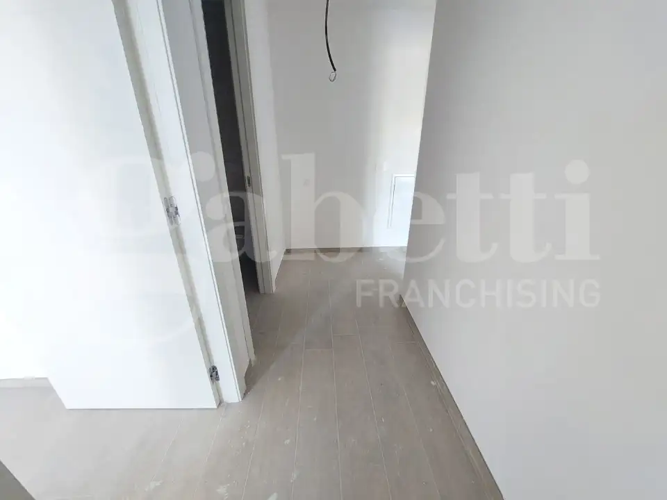 Appartamento - Image 24