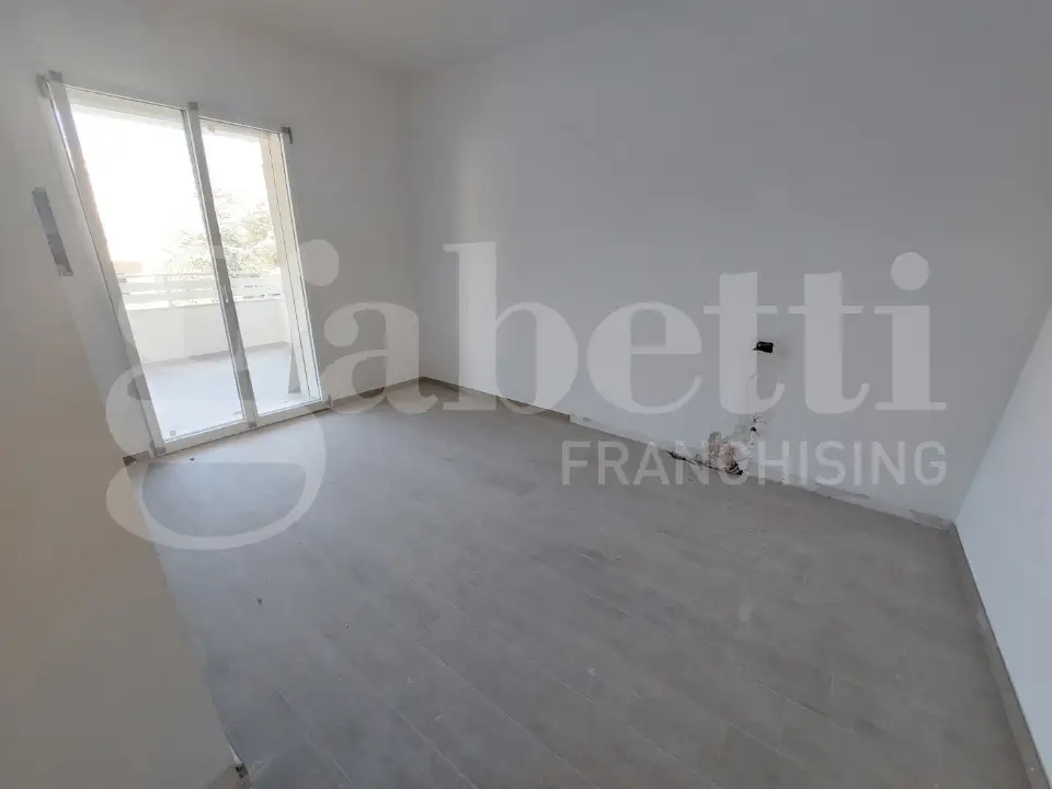 Appartamento - Image 19