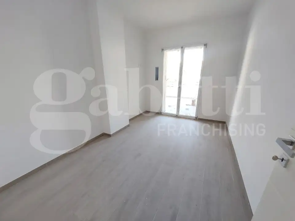 Appartamento - Image 15