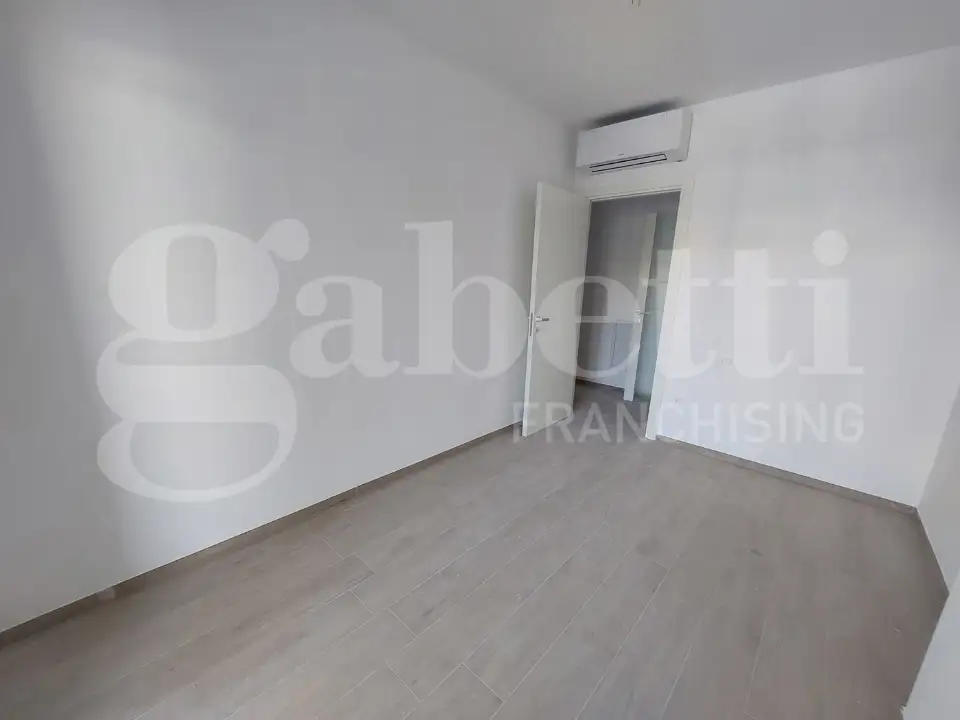 Appartamento - Image 17