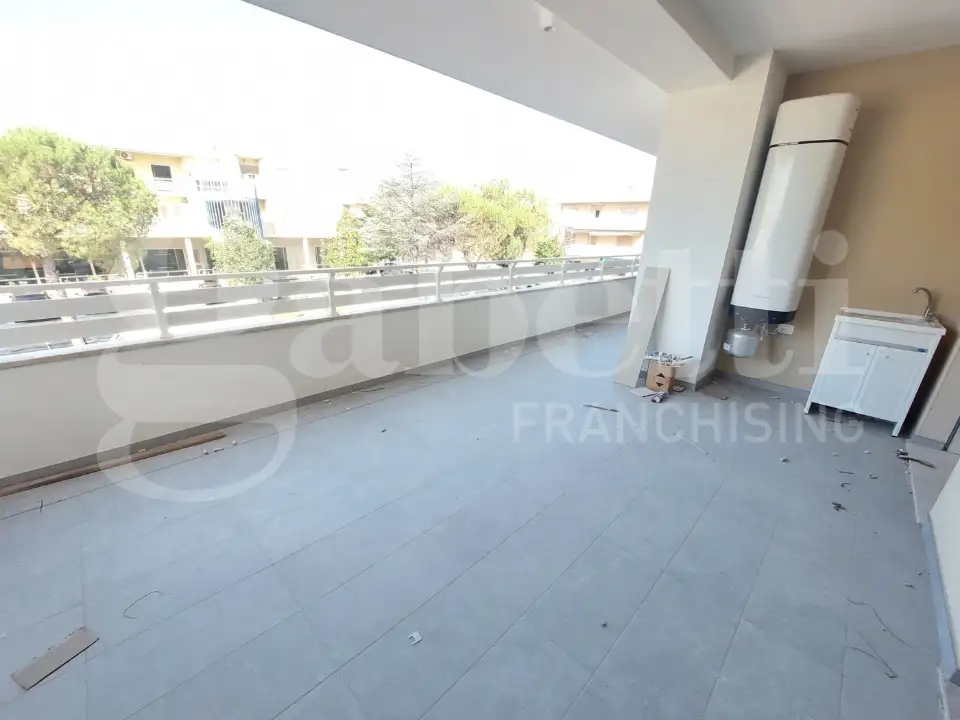 Appartamento - Image 7