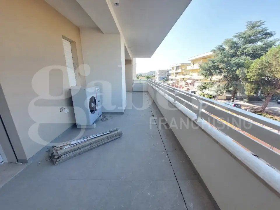 Appartamento - Image 10