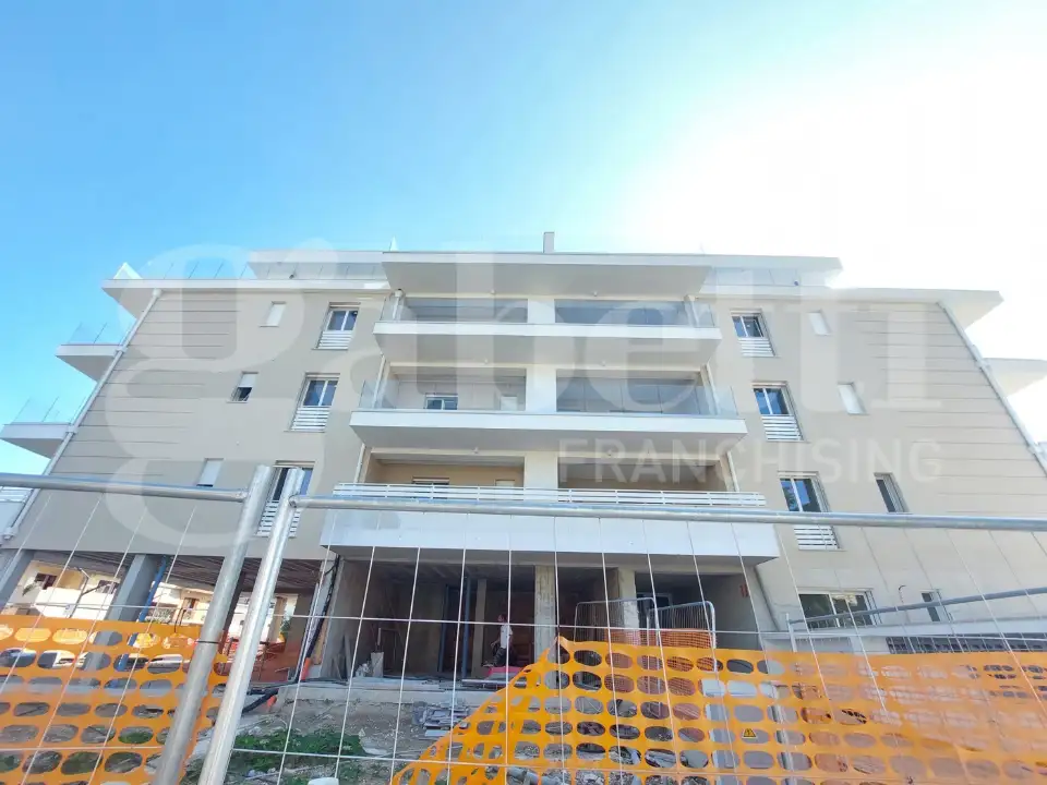 Appartamento - Image 26