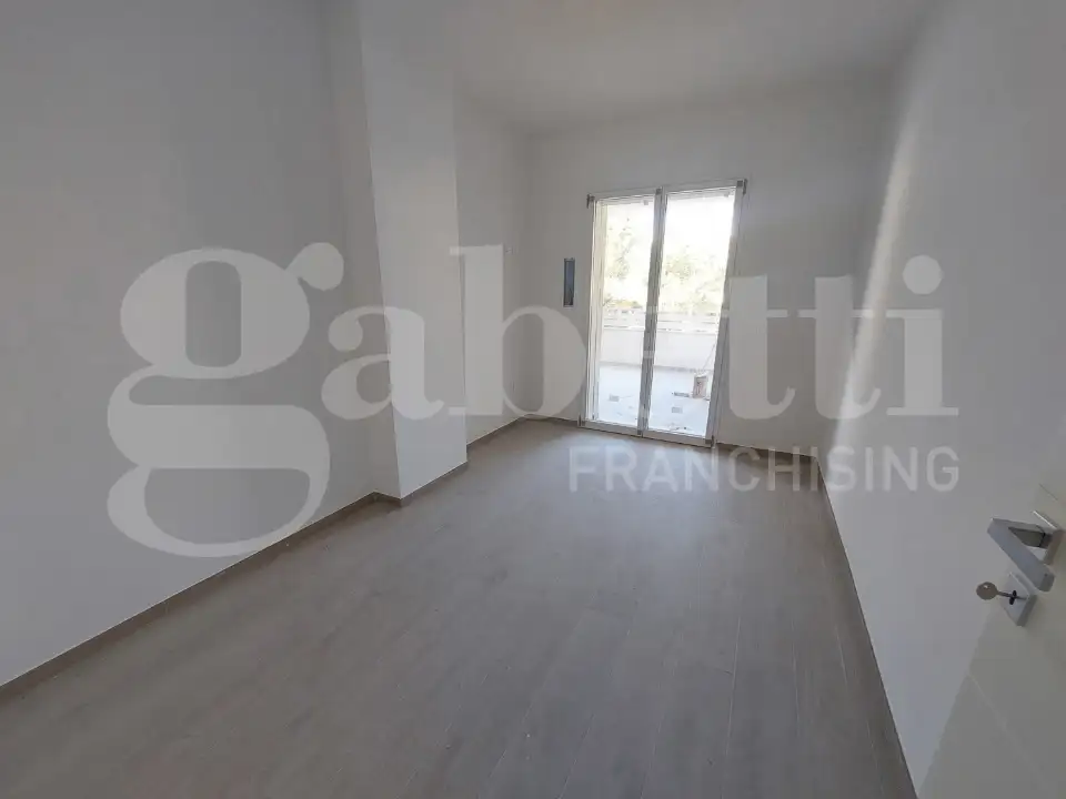 Appartamento - Image 16