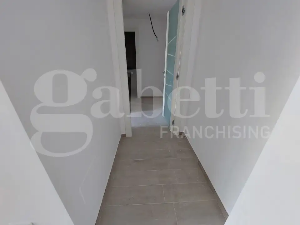 Appartamento - Image 13