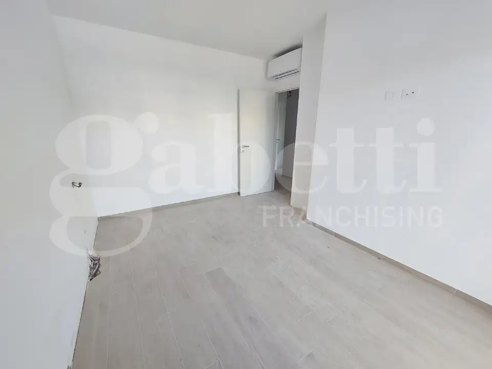 Appartamento - Image 20