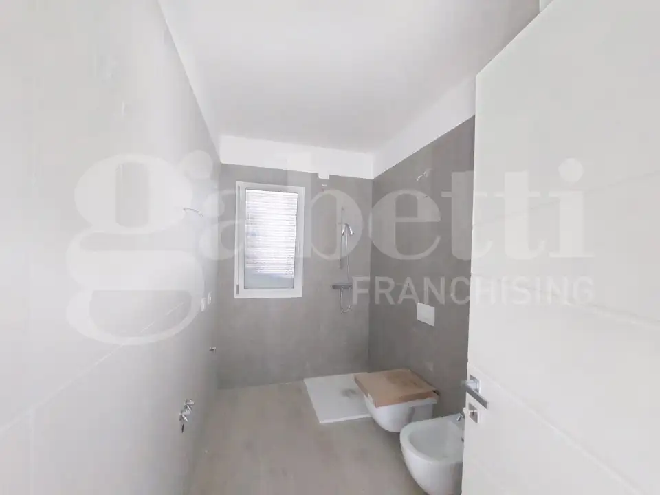 Appartamento - Image 21