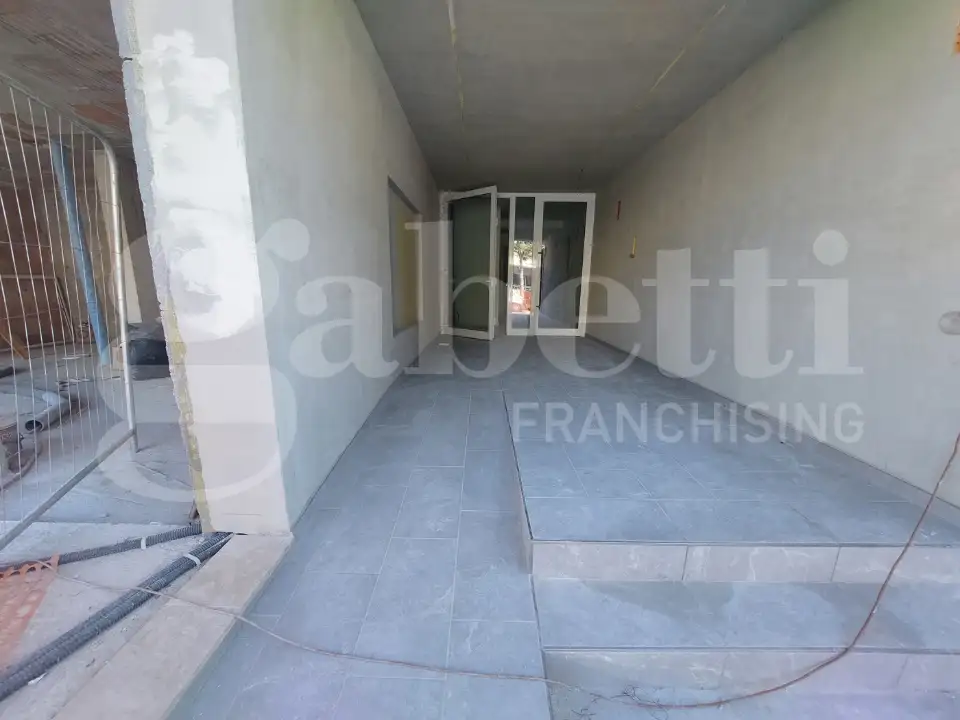 Appartamento - Image 25