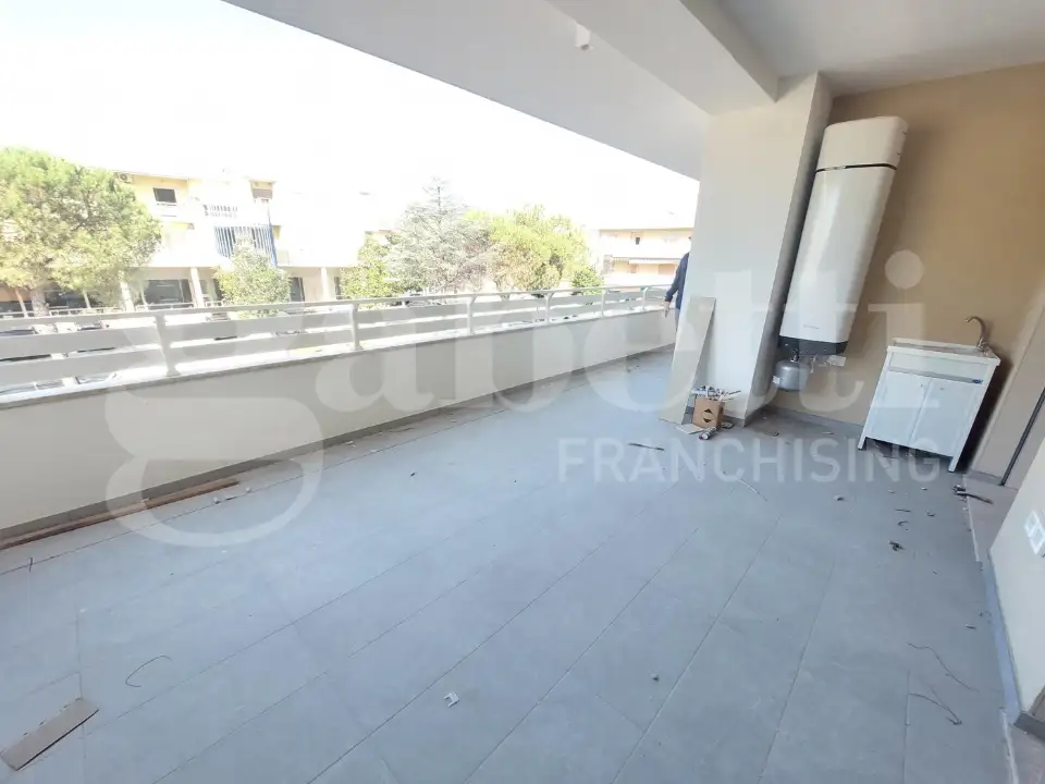 Appartamento - Image 6