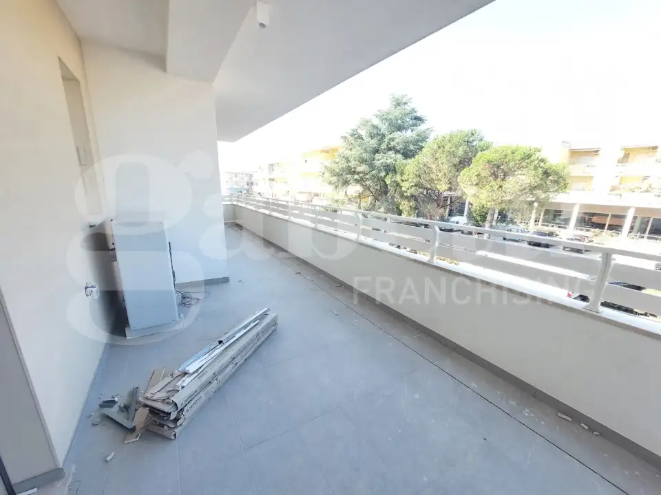 Appartamento - Image 9