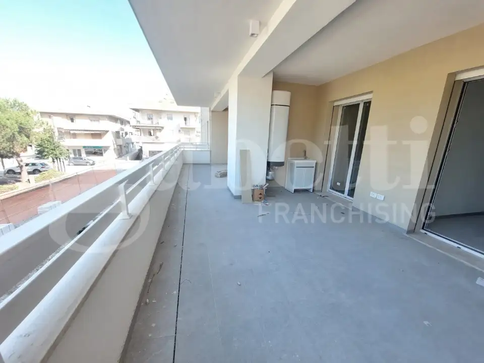 Appartamento - Image 8