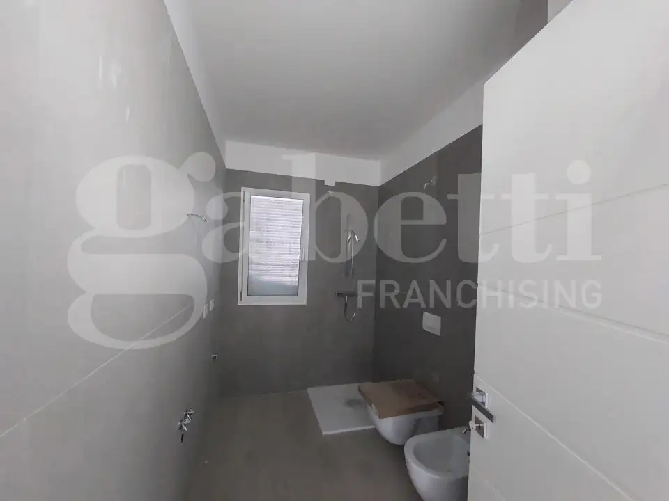 Appartamento - Image 22