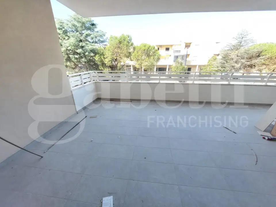 Appartamento - Image 5