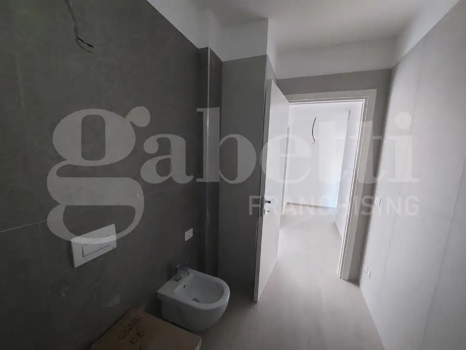 Appartamento - Image 23