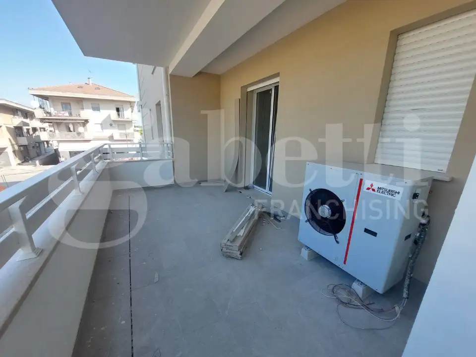 Appartamento - Image 12