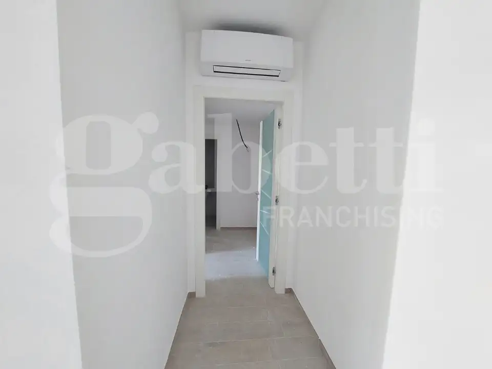 Appartamento - Image 14