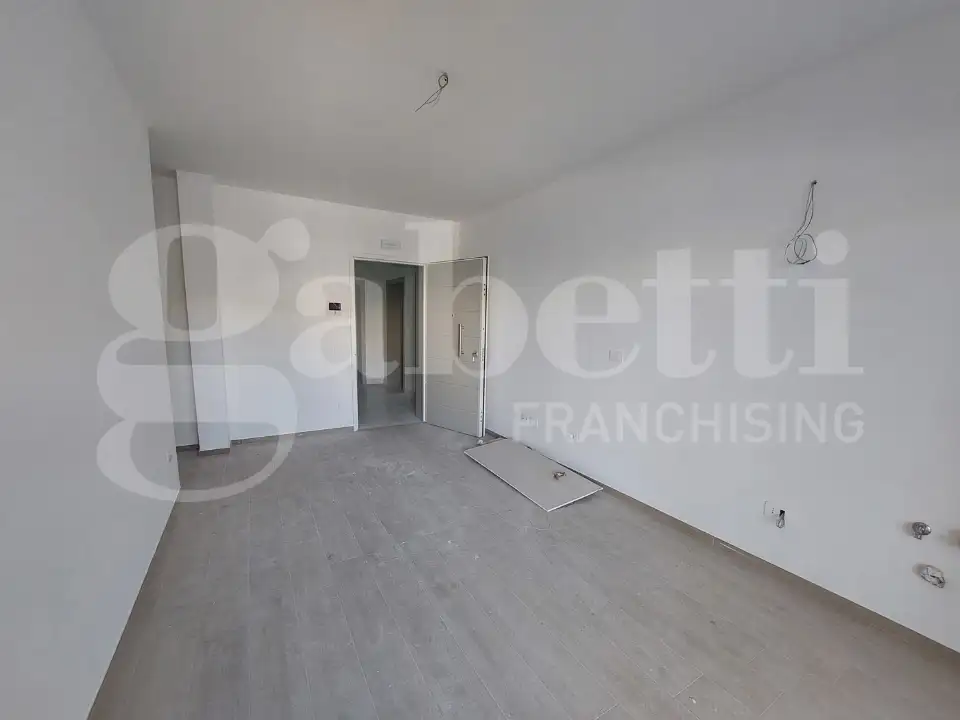 Appartamento - Image 4