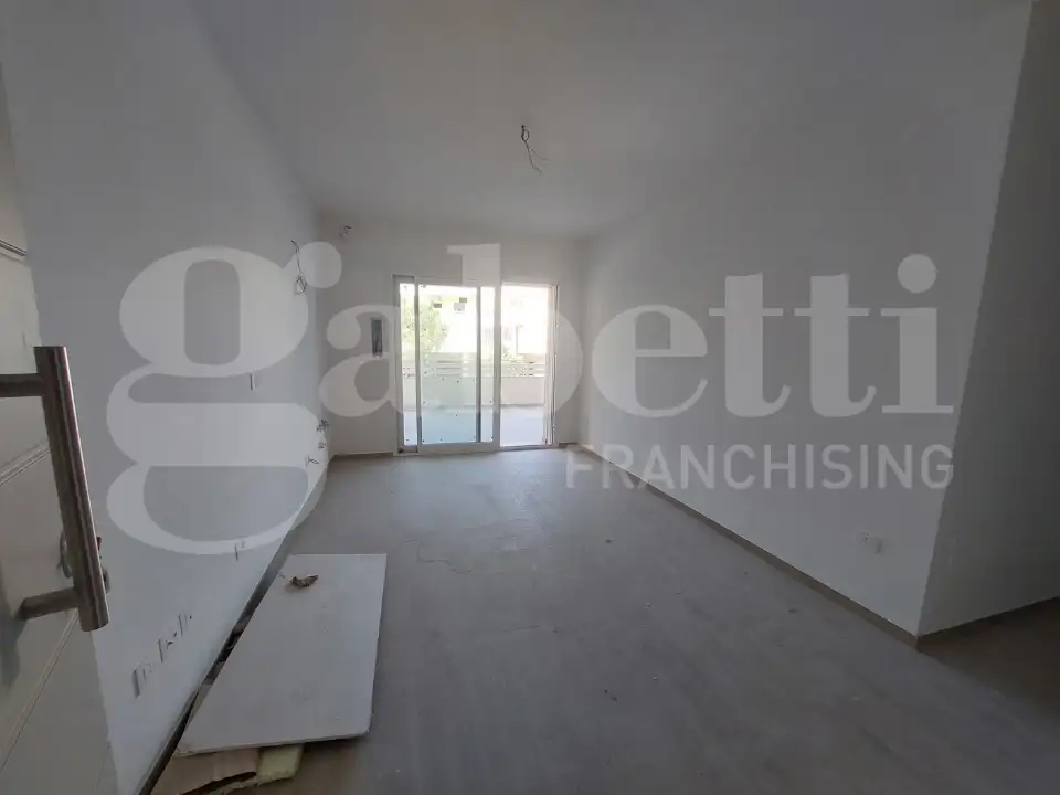 Appartamento - Image 3