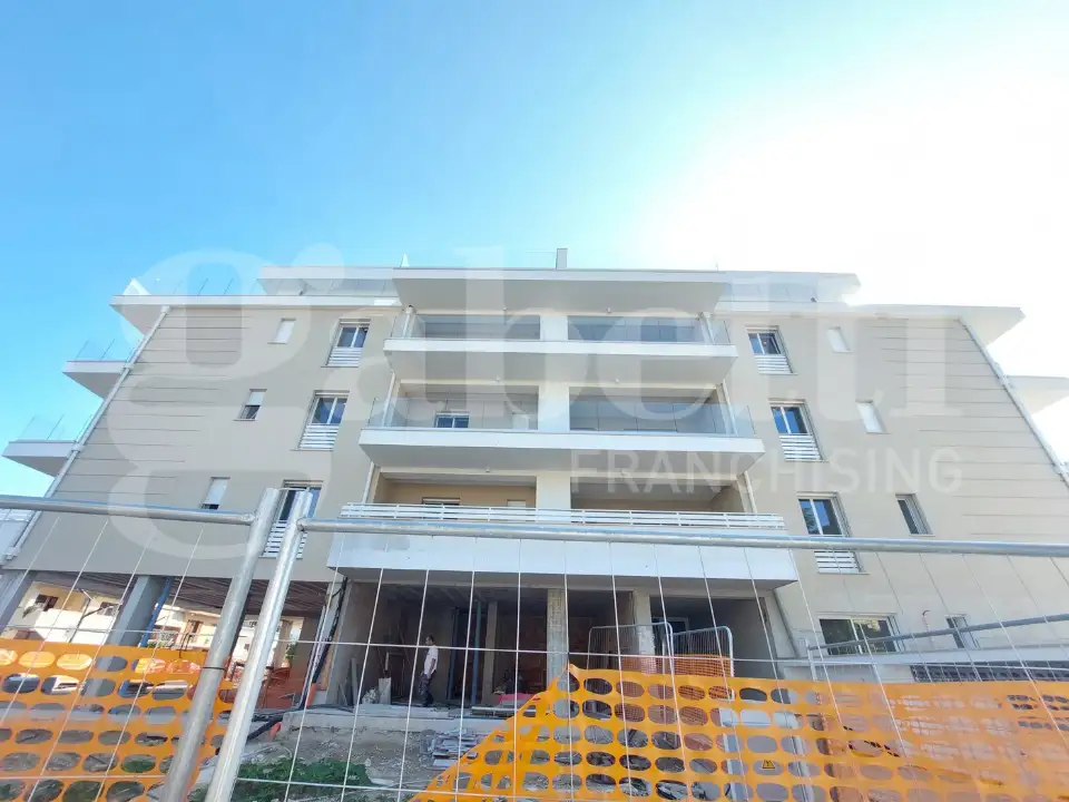 Appartamento - Image 27