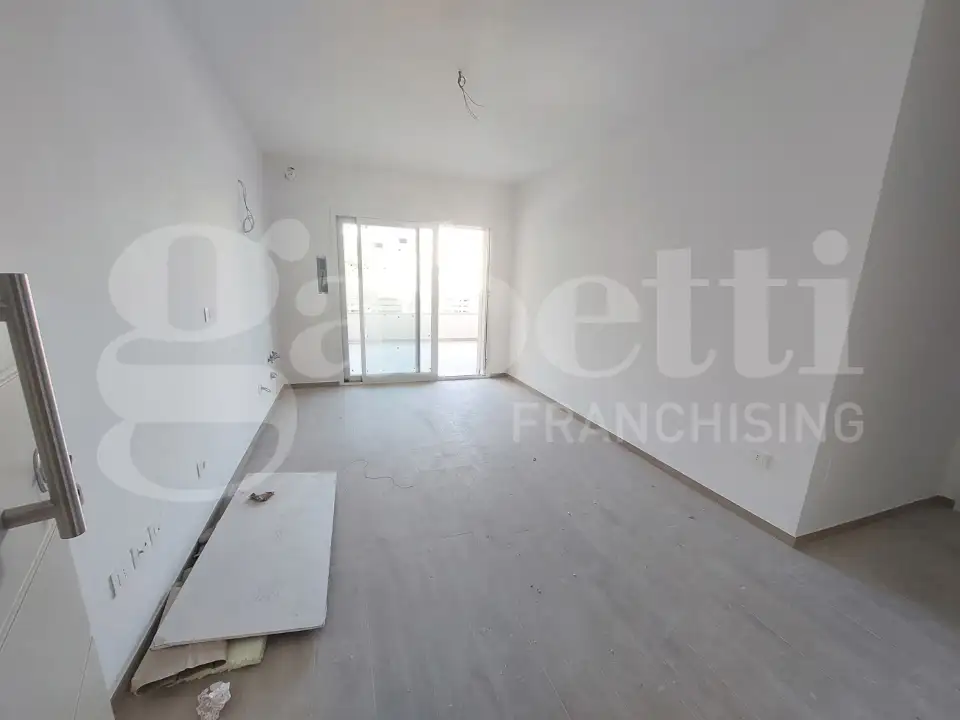 Appartamento - Image 2