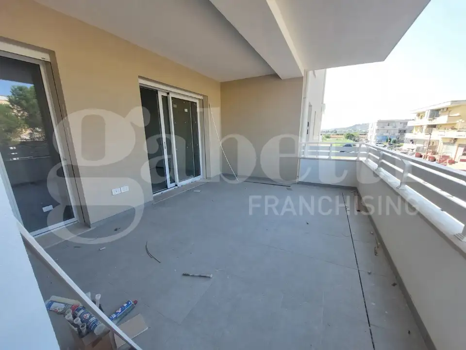 Appartamento - Image 11