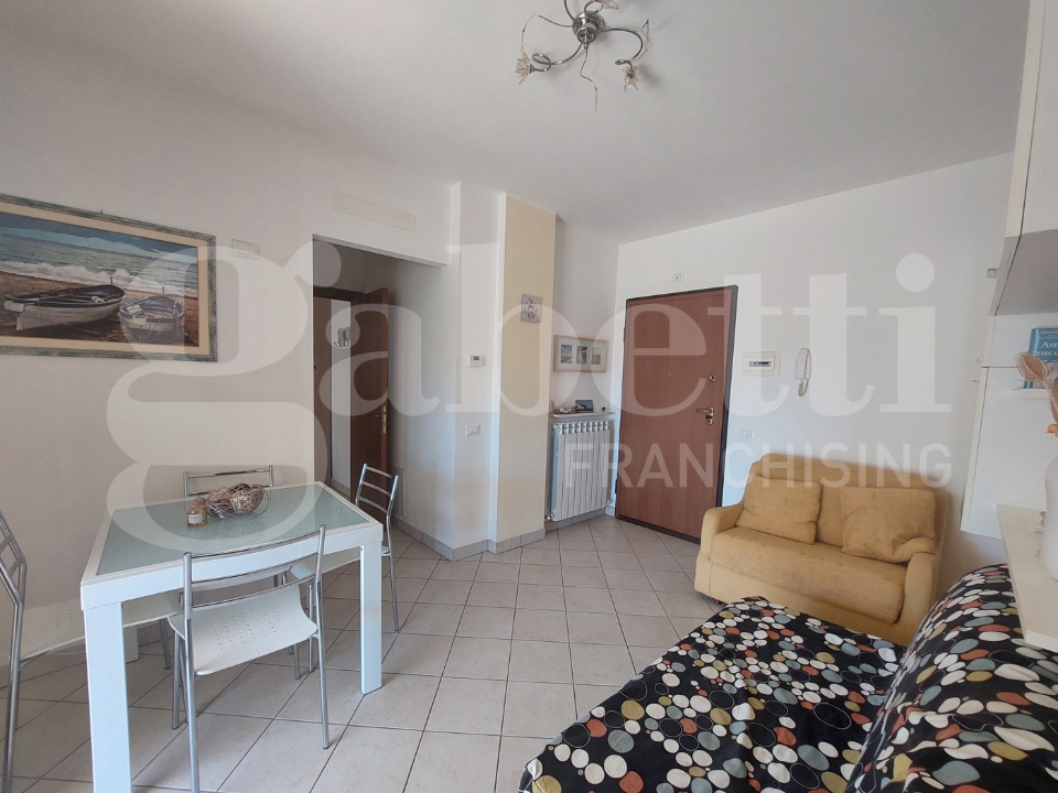 Appartamento - Image 7