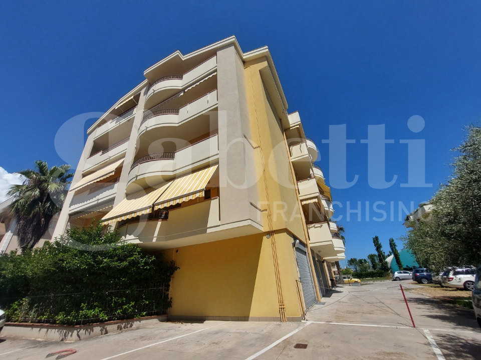 Appartamento - Image 25