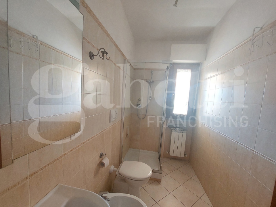 Appartamento - Image 19