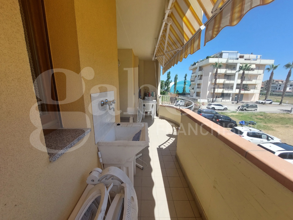 Appartamento - Image 13