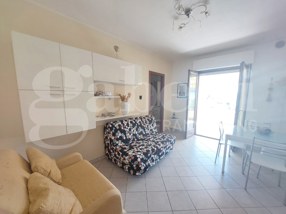 Appartamento - Image 6