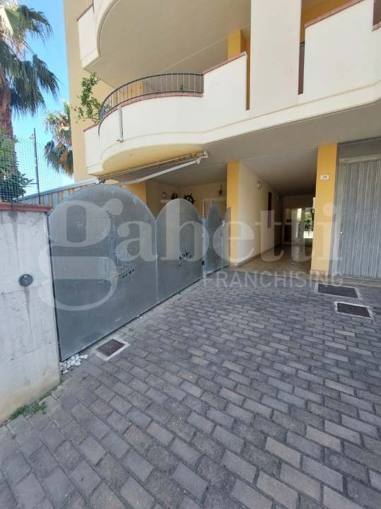 Appartamento - Image 23