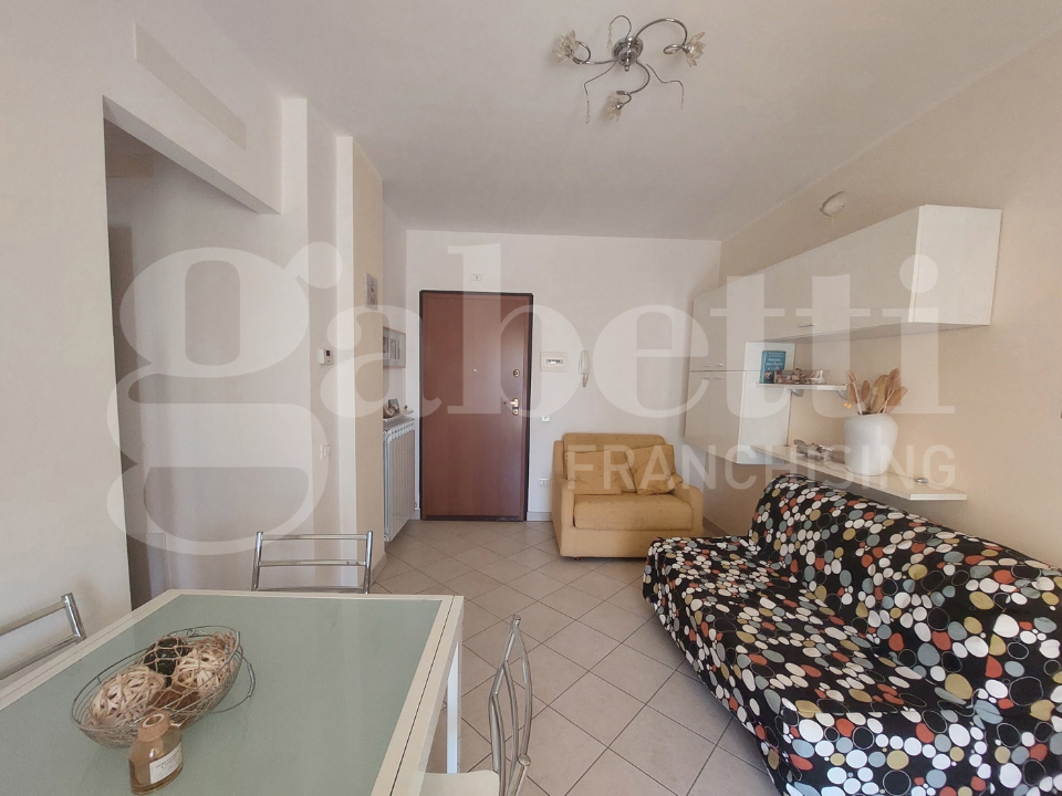 Appartamento - Image 5