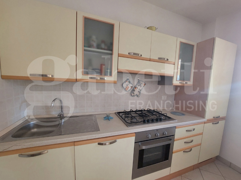 Appartamento - Image 9