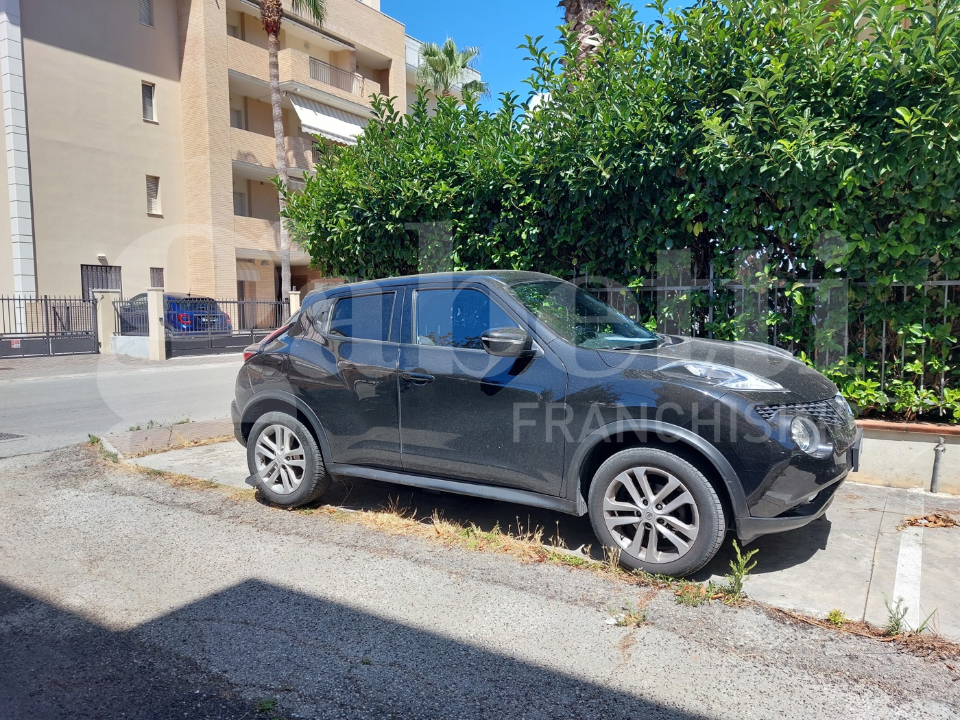 Appartamento - Image 22